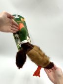 Игрушка для собак 