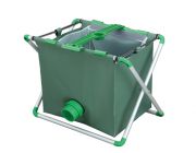 BOYU Контейнер для водного пылесоса (WNQ-1D)