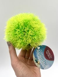 Шар из растений (YM-7229)