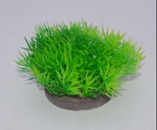 Искусственное растение 5шт/уп (YS-73612)