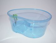 Бассейн для черепах (NX-12S)