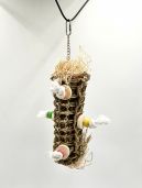 Игрушка для птиц 