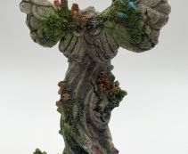 Декорация для аквариума 