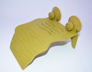 Остров для черепах (NF-01Y)