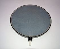 -Распылитель воздуха (диск) (ASC-001)