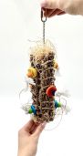 Игрушка для птиц 