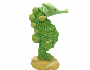 Декорация для аквариума 