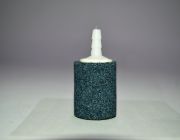 Распылитель воздуха корундовый, цилиндр 25*30мм (ASC-8909)