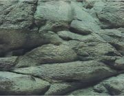 BOYU Фон для аквариума двухсторонний 30см*15м  (J05/J07-30)