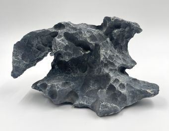 V Грот для аквариума 