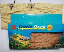 Купить остров для черепах (TD012CCPU)