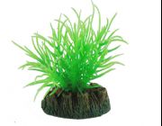 Искусственное растение 7,5см 