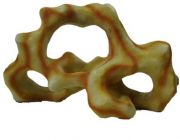 Грот для аквариума 