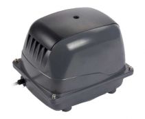 Jecod Компрессор мембранный 50Вт. (MA-80)