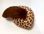 Интерактивная игрушка для собак (PT2016)